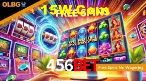 Crash Games Statistics 456Bet