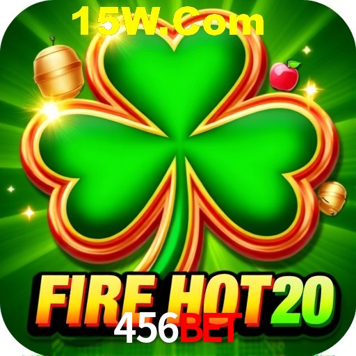 Exclusive Offers 456Bet