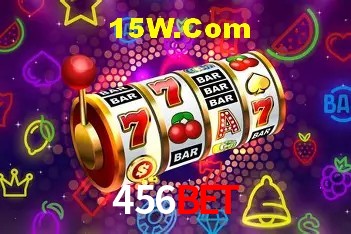 Apostas Esportivas na 456Bet: Um Guia Completo