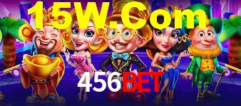 456Bet