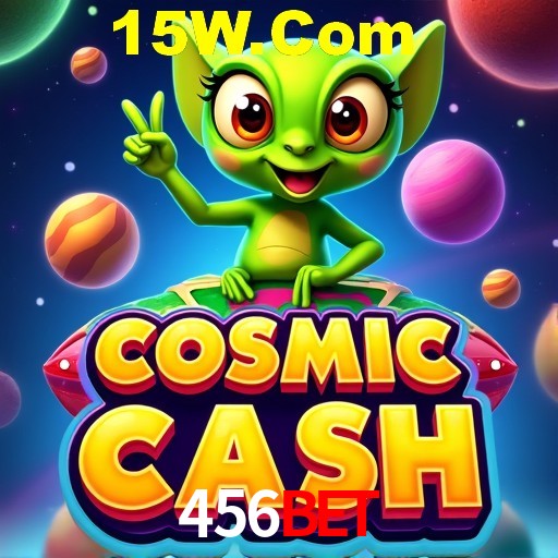 Experiência VIP 456Bet
