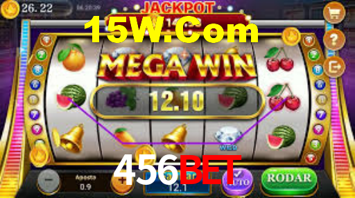 456Bet,456Bet App