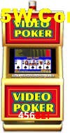 Crash Games Strategies 456Bet