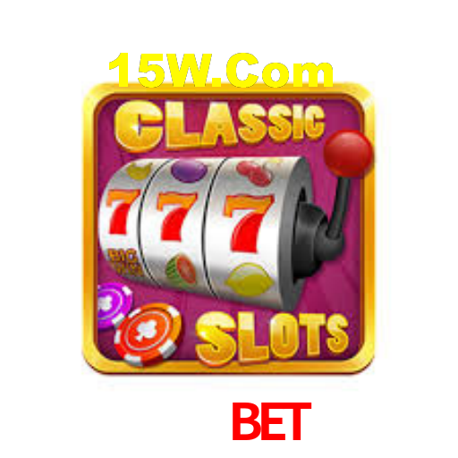 456Bet