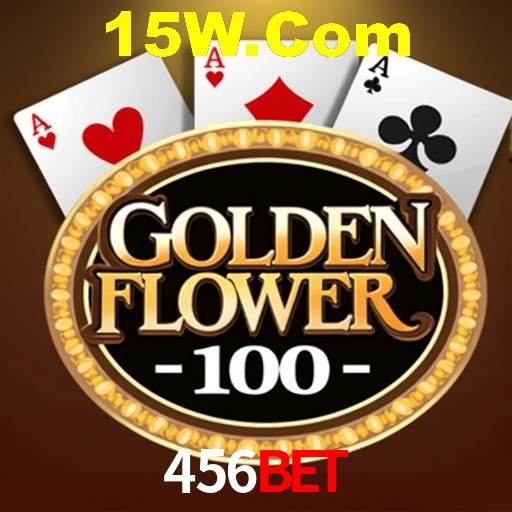 PIX Instantâneo 456Bet