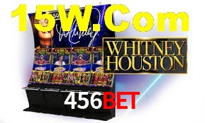 Programa VIP 456Bet
