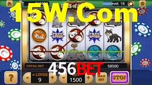 456Bet,456Bet App