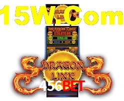 456Bet