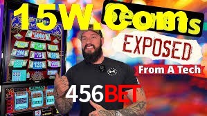 456Bet