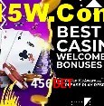 Descubra o Programa VIP da 456Bet: Vantagens Exclusivas para Jogadores