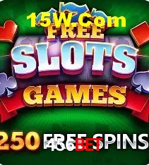 Desvendando o Mundo dos Jogos Virtuais na 456Bet