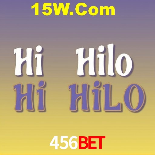 Player Reviews 456Bet