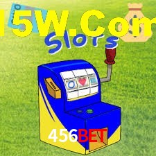 456Bet App