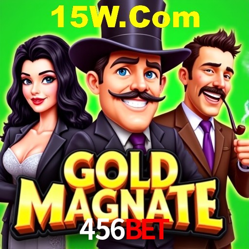 Jogos Exclusivos 456Bet