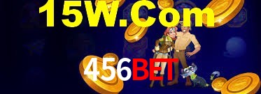 456Bet