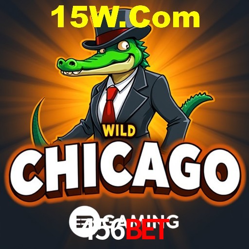 Login Seguro 456Bet
