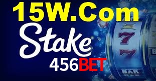 456Bet: Jogos de Caça-Níqueis-Altas Recompensas, Roleta-Velocidade, Blackjack-Desafios Máximos