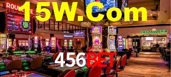 456Bet App