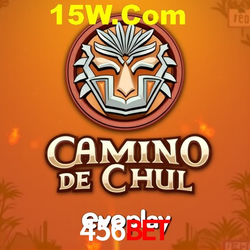 Games Directory 456Bet