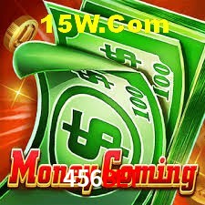 Aviator Game 456Bet