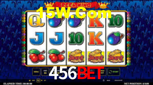 Descubra a Magia dos Jogos de Arcade no 456Bet