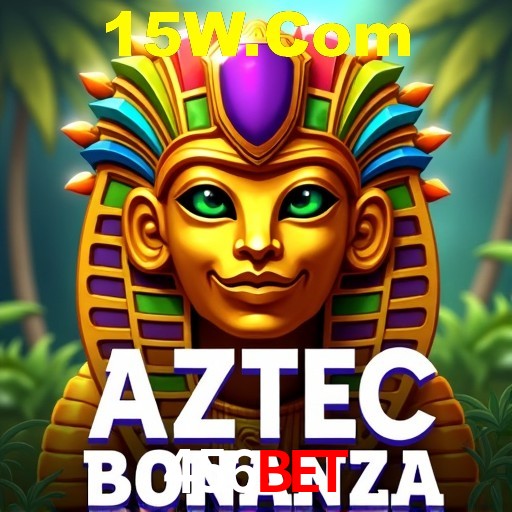 Estratégias Crash Games 456Bet
