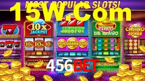 Instant EasyPaisa 456Bet