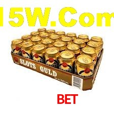 456Bet