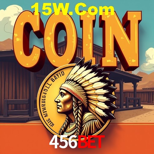 Sistemas de Segurança 456Bet