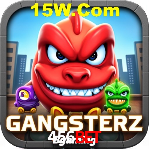 Jogos de Slot 456Bet