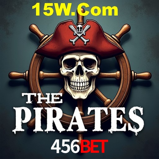 APP oficial da 456Bet para mobile