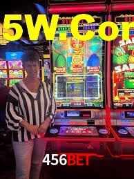 Daily Bonuses 456Bet