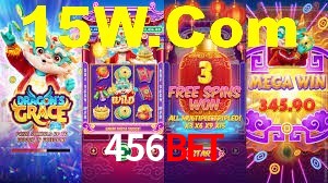 456Bet,456Bet App