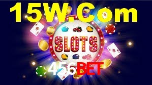 456Bet App Interface