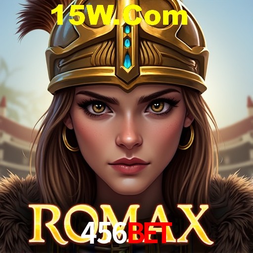 Slot Games 456Bet