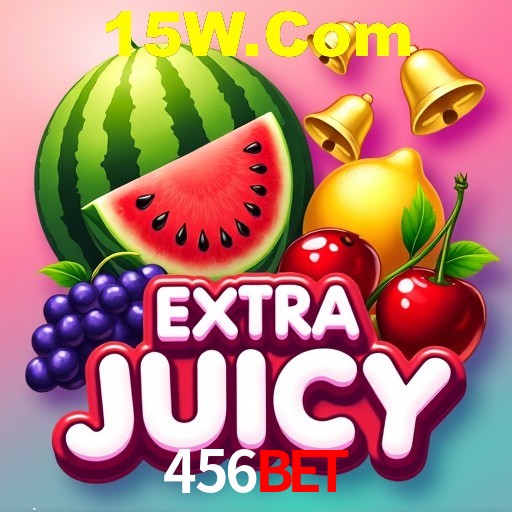Casino Ao Vivo 456Bet