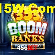 Exclusive Games 456Bet