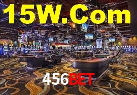 Explore as vantagens do 456Bet: serviço profissional e confiabilidade