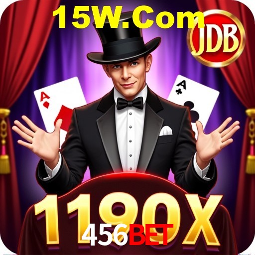 Programa VIP 456Bet