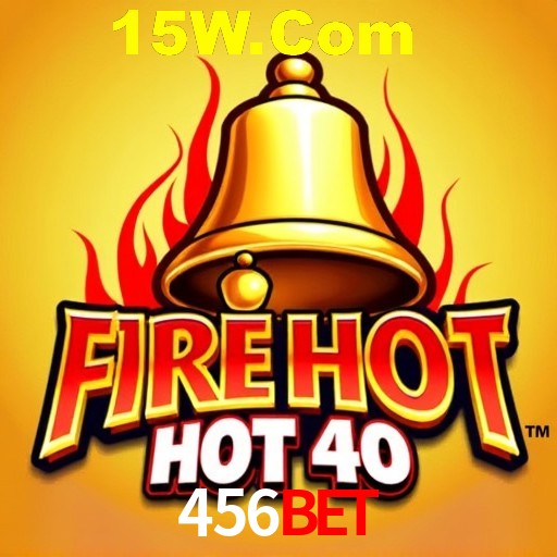 Flash Promotion 456Bet