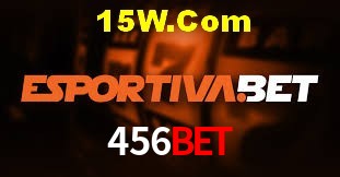 Blackjack Table 456Bet