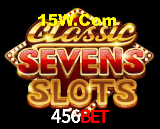 456Bet App