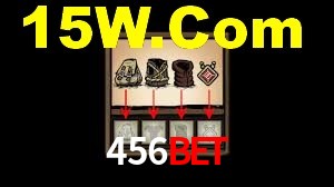 456Bet,456Bet App