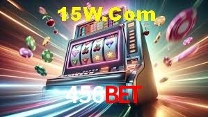 Roulette Table 456Bet