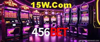 Spaceman Game 456Bet
