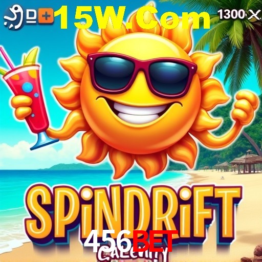 Interface do App 456Bet