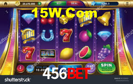 Descubra a Essência do 456Bet: Nossa História e Compromissos