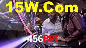456Bet