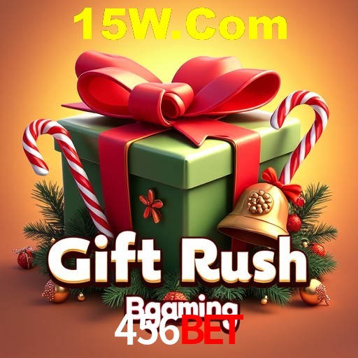 Descubra o Mundo do Cassino Online com 456Bet