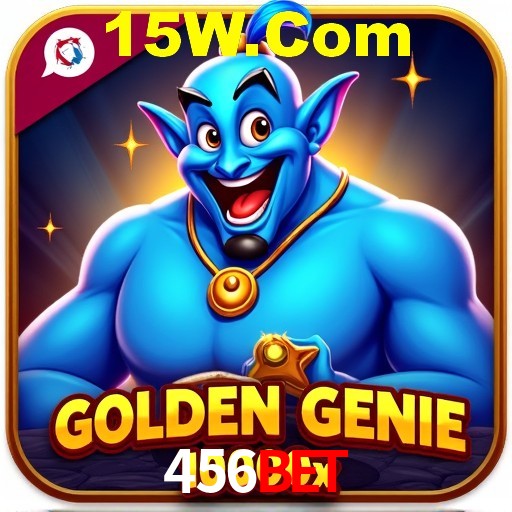 Estatísticas Crash Games 456Bet